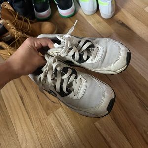 Nike Air Max Women’s size 6.5